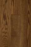 Sierra Oak