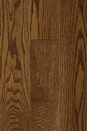 Sierra Oak