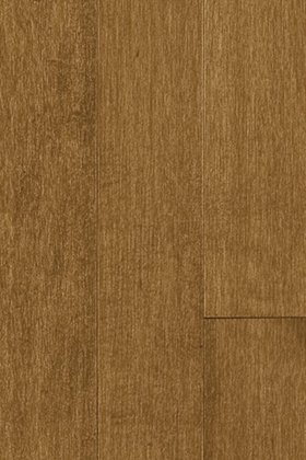Sierra Maple
