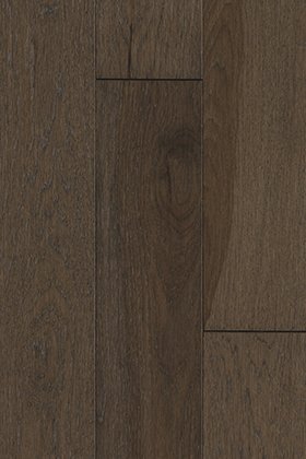 Komodo Hickory