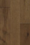 Mambo Hickory
