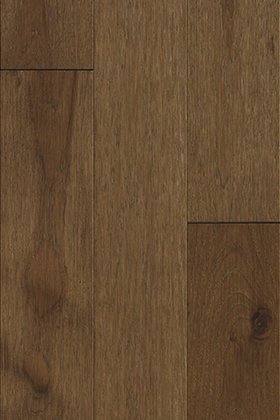 Mambo Hickory