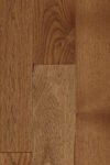 Sierra Hickory