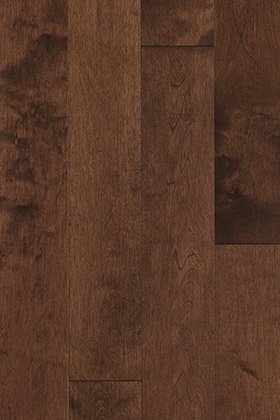 Cappuccino Birch