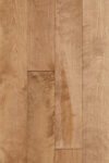 Goldenwest Birch
