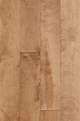 Goldenwest Birch