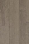 Inox Birch