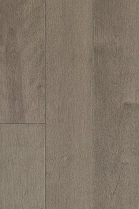 Inox Birch