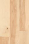 Raw Birch