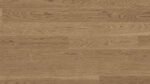 White-Oak-Chene-blanc-Mesa-Nuance-16-9
