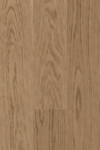Mesa White Oak