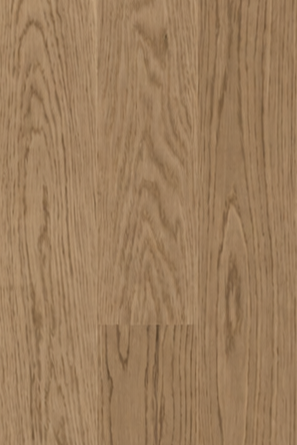 Mesa White Oak