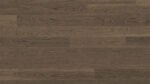 White-Oak-Chene-blanc-Shadow-Nuance-16-9