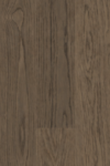Raw White Oak