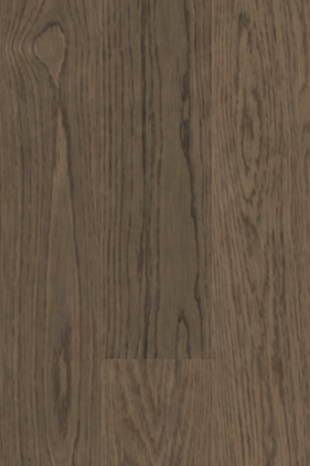 Raw White Oak