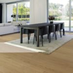 White-Oak-Natural-Nuance-scaled