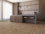 Chene-Blanc-Marbella-Gallery