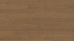 White-Oak-RQ-Chene-blanc-SQ-Chai-Nuance