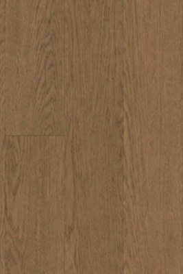 Chai  Rift & Quarter White Oak