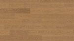 White-Oak-RQ-Chene-blanc-SQ-Mesa-Nuance