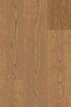 Mesa  Rift & Quarter White Oak