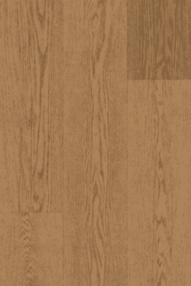 Mesa  Rift & Quarter White Oak
