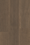 Shadow  Rift & Quarter White Oak