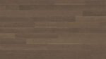 White-Oak-RQ-Chene-blanc-SQ-Shadow-Nuance gallery