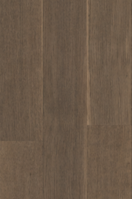 Shadow  Rift & Quarter White Oak