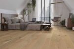 White-Oak-Raw