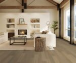 White-Oak_Prague_Texture_Open-Grain_Mat_Variation_with-Knots-EN