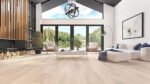 White-oak-Barcelona-min-scaled