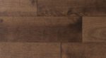birch-mambo-gallery