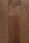 Santa Fe Birch