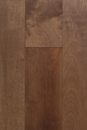 Santa Fe Birch