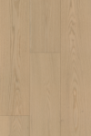 flex-19-oak-chene-bone-nuance-mat