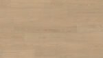 flex-19-oak-chene-bone-nuance-mat_image