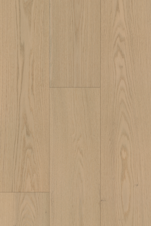 flex-19-oak-chene-bone-nuance-mat