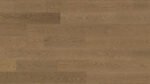 flex-19-oak-chene-chai-nuance-mat_image