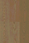Chai  Oak