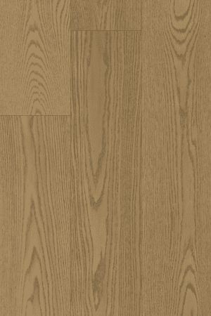 Mesa Oak