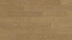 flex-19-oak-chene-mesa-nuance-mat_image_pour