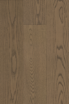 Shadow  Oak