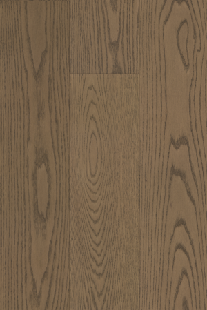 Shadow  Oak