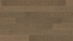 flex-19-oak-chene-shadow-nuance-mat_image_pour