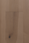 Havana  Maple