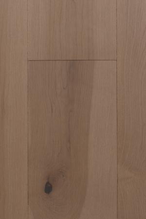 Havana  Maple