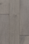 Inox Maple