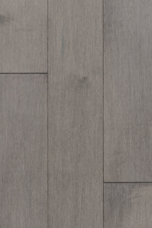 Inox Maple