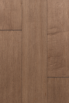 Santa Fe Maple